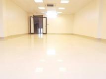 Cho thuê kho xưởng rất đẹp DT từ 210m2 - 320m2 - 500m2 tại quận Thanh Xuân, Hà Nội, LH 0983122865 Cho thuê kho xưởng rất đẹp DT từ 210m2 - 320m2 - 500m2 tại quận Thanh Xuân, Hà Nội, LH 0983122865