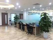 Cho thuê văn phòng khu phố Hoàng Cầu - Thái Hà, 100m2 160m2- 250m - 300m2, giá 200 nghìn/m2/tháng Cho thuê văn phòng khu phố Hoàng Cầu - Thái Hà, 100m2 160m2- 250m - 300m2, giá 200 nghìn/m2/tháng
