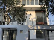 Cho thuê MP Vũ Ngọc Phan, 65m2, 5 tầng, mt 4m, vỉa hè rộng, giá 30 tr/th Cho thuê MP Vũ Ngọc Phan, 65m2, 5 tầng, mt 4m, vỉa hè rộng, giá 30 tr/th