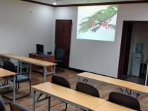 Cho thuê phòng học giá 100 nghìn một giờ tại Hà Nội Cho thuê phòng học giá 100 nghìn một giờ tại Hà Nội