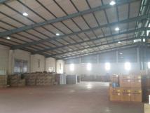 Cho thuê kho để hàng tại An Khánh, Hoài Đức Hà Nội 995m2 có thể thuê từng phần Cho thuê kho để hàng tại An Khánh, Hoài Đức Hà Nội 995m2 có thể thuê từng phần