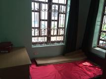 Cho thuê nhà riêng Nguyễn Văn Cừ, 40m2, 4 tầng, 8tr/th, LH: 01629371811 Cho thuê nhà riêng Nguyễn Văn Cừ, 40m2, 4 tầng, 8tr/th, LH: 01629371811