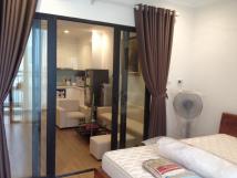 Cho thuê CHCC cực đẹp tòa Star City, 60m2, 1PN, full đồ, 13 tr/th, LH: 0904.56.57.30 Cho thuê CHCC cực đẹp tòa Star City, 60m2, 1PN, full đồ, 13 tr/th, LH: 0904.56.57.30