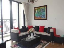 Chính chủ cho thuê căn góc Star City, tầng 12, 2PN, đủ đồ, ảnh thật, LH 0904.56.57.30 Chính chủ cho thuê căn góc Star City, tầng 12, 2PN, đủ đồ, ảnh thật, LH 0904.56.57.30