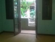 Cho thuê nhà MP MT 5m, 70m2, 5 tầng, vỉa hè rộng, ô tô đỗ cửa, giá 30 tr/th Cho thuê nhà MP MT 5m, 70m2, 5 tầng, vỉa hè rộng, ô tô đỗ cửa, giá 30 tr/th