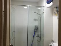Ban Quản lý tòa nhà cần cho thuê gấp căn hộ cc westa ,104 Trần Phú,3pn,dcb,8tr/tháng. Ban Quản lý tòa nhà cần cho thuê gấp căn hộ cc westa ,104 Trần Phú,3pn,dcb,8tr/tháng.