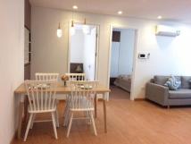 Cho thuê căn hộ cao cấp tại 71 Nguyễn Chí Thanh, 125m2, 3PN đủ đồ giá 15 tr/th Cho thuê căn hộ cao cấp tại 71 Nguyễn Chí Thanh, 125m2, 3PN đủ đồ giá 15 tr/th