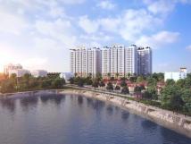 Mở bán đợt cuối 50 căn đẹp nhất chung cư Hà Nội Homeland Nguyễn Văn Cừ chỉ từ 1,1 tỷ/căn Mở bán đợt cuối 50 căn đẹp nhất chung cư Hà Nội Homeland Nguyễn Văn Cừ chỉ từ 1,1 tỷ/căn
