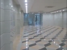 Cho thuê văn phòng giá rẻ Hà Nội 160m2, mặt phố 47 Nguyễn Xiển, mặt tiền 8m Cho thuê văn phòng giá rẻ Hà Nội 160m2, mặt phố 47 Nguyễn Xiển, mặt tiền 8m
