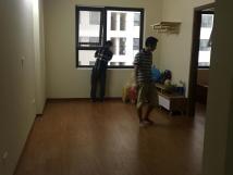 Cho thuê căn hộ chung cư @HOME số 987 Tam trinh, 2-3PN, GIÁ 5-7TR Cho thuê căn hộ chung cư @HOME số 987 Tam trinh, 2-3PN, GIÁ 5-7TR
