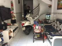 Cho thuê cửa hàng, kiot tại đường Khương Trung, Thanh Xuân, Hà Nội diện tích 30m2, giá 5 tr/th Cho thuê cửa hàng, kiot tại đường Khương Trung, Thanh Xuân, Hà Nội diện tích 30m2, giá 5 tr/th