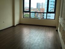 Cho thuê văn phòng phố Lê Trọng Tấn, quận Thanh Xuân, 35m2 giá chỉ 6.8 tr/th Cho thuê văn phòng phố Lê Trọng Tấn, quận Thanh Xuân, 35m2 giá chỉ 6.8 tr/th