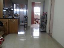 Cho thuê chung cư cực đẹp KĐT Sài Đồng, Long Biên, 74m2, 5,5tr/th. LH: 01687080894 Cho thuê chung cư cực đẹp KĐT Sài Đồng, Long Biên, 74m2, 5,5tr/th. LH: 01687080894