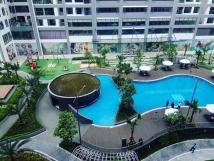Cho thuê căn hộ Imperia 2 phòng ngủ, 66m2, 16 tr/th, LH: 01687847288 Cho thuê căn hộ Imperia 2 phòng ngủ, 66m2, 16 tr/th, LH: 01687847288
