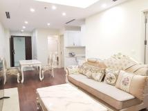 Cho thuê CC Imperia Garden Nguyễn Tuân 70m2, 2 PN, 2WC, nội thất đầy đủ giá 15 triệu/tháng Cho thuê CC Imperia Garden Nguyễn Tuân 70m2, 2 PN, 2WC, nội thất đầy đủ giá 15 triệu/tháng