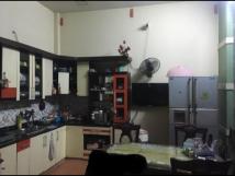 Cho thuê nhà riêng tại đường Khương Thượng, Đống Đa, Hà Nội, diện tích 60m2, giá 14 triệu/tháng Cho thuê nhà riêng tại đường Khương Thượng, Đống Đa, Hà Nội, diện tích 60m2, giá 14 triệu/tháng