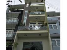 Cho thuê nhà 4Tx90m2 lạc long quân, xuân la, tây hồ, hà nội.
Cho thuê nhà 4Tx90m2 lạc long quân, xuân la, tây hồ, hà nội.