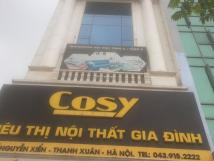 Chính chủ cho thuê văn phòng 180m2 thông sàn số Nguyễn Xiển, Thanh Xuân, Hà Nội Chính chủ cho thuê văn phòng 180m2 thông sàn số Nguyễn Xiển, Thanh Xuân, Hà Nội