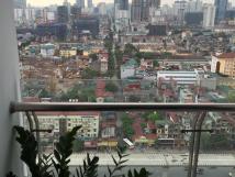Cho thuê căn hộ duplex tòa Golden Land, 275 Nguyễn Trãi, 126m2, 13 tr/th, LH 01687847288 Cho thuê căn hộ duplex tòa Golden Land, 275 Nguyễn Trãi, 126m2, 13 tr/th, LH 01687847288