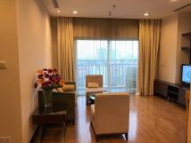 Cho thuê căn hộ 138m2 tòa Sapphire 1 Goldmark City giá cực rẻ gọi: 0963217930 Cho thuê căn hộ 138m2 tòa Sapphire 1 Goldmark City giá cực rẻ gọi: 0963217930