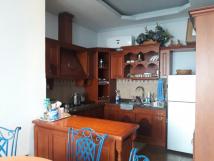 Chính chủ cho thuê gấp căn hộ cao cấp tại Vườn Xuân 71 Nguyễn Chí Thanh, 120m2, 3PN, giá 14tr/th Chính chủ cho thuê gấp căn hộ cao cấp tại Vườn Xuân 71 Nguyễn Chí Thanh, 120m2, 3PN, giá 14tr/th