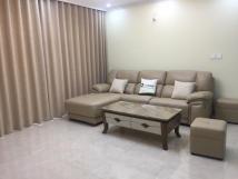 Cho thuê căn hộ chung cư Tân Hoàng Minh 36 Hoàng Cầu, 3 phòng ngủ, full nội thất, giá 23 tr/th Cho thuê căn hộ chung cư Tân Hoàng Minh 36 Hoàng Cầu, 3 phòng ngủ, full nội thất, giá 23 tr/th