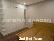 Cho thuê căn hộ chung cư Goldmark City, DT 115m2, 3 ngủ đủ đồ giá 13 triệu LHCC 0963.217.930 Cho thuê căn hộ chung cư Goldmark City, DT 115m2, 3 ngủ đủ đồ giá 13 triệu LHCC 0963.217.930