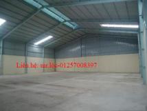 Cho thuê kho 200m2 ở an dương, yên phụ, tây hồ.
Cho thuê kho 200m2 ở an dương, yên phụ, tây hồ.