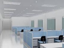Cần cho thuê văn phòng 5 tầng, mặt phố Cổ Linh, thuê ngay kẻo mất Cần cho thuê văn phòng 5 tầng, mặt phố Cổ Linh, thuê ngay kẻo mất
