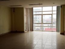 Cho thuê văn phòng tại tòa nhà 8 tầng, MT 7m, phố Nguyễn Lương Bằng – Tây Sơn – Ô Chợ Dừa Cho thuê văn phòng tại tòa nhà 8 tầng, MT 7m, phố Nguyễn Lương Bằng – Tây Sơn – Ô Chợ Dừa
