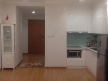 Cho thuê căn hộ tòa R6, Royal City Thanh Xuân, Hà Nội, 2 Phòng ngủ, 14 tr/th Cho thuê căn hộ tòa R6, Royal City Thanh Xuân, Hà Nội, 2 Phòng ngủ, 14 tr/th
