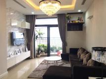 Cho thuê CHCC Star City 81 Lê Văn Lương, DT: 122m2, 3PN full đồ, tầng cao view thoáng, giá 18 tr/th Cho thuê CHCC Star City 81 Lê Văn Lương, DT: 122m2, 3PN full đồ, tầng cao view thoáng, giá 18 tr/th
