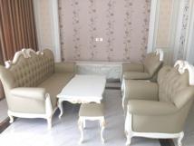 Cho thuê biệt thự cao cấp Vinhomes The Harmony, view hồ thoáng mát, 4PN đủ đồ, giá rẻ hôm nay Cho thuê biệt thự cao cấp Vinhomes The Harmony, view hồ thoáng mát, 4PN đủ đồ, giá rẻ hôm nay
