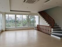 Mặt bằng cho thuê Đống Đa, HN, 100m2, 3PN Mặt bằng cho thuê Đống Đa, HN, 100m2, 3PN