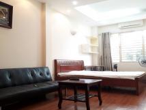 Cho thuê căn hộ dịch vụ giá rẻ tại Lò Đúc, Hai Bà Trưng, 30m2, studio, đầy đủ nội thất Cho thuê căn hộ dịch vụ giá rẻ tại Lò Đúc, Hai Bà Trưng, 30m2, studio, đầy đủ nội thất