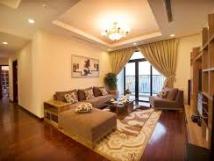 Chính chủ cần cho thuê gấp căn hộ chung cư B14 Kim Liên, 3PN, full đồ, 12,5tr/th. LH 0972.699.780 Chính chủ cần cho thuê gấp căn hộ chung cư B14 Kim Liên, 3PN, full đồ, 12,5tr/th. LH 0972.699.780