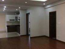 Cho thuê CHCC cực đẹp tòa Star City, 111m2, 3PN, đồ cơ bản, 16 tr/th. LH: 0904.56.57.30 Cho thuê CHCC cực đẹp tòa Star City, 111m2, 3PN, đồ cơ bản, 16 tr/th. LH: 0904.56.57.30