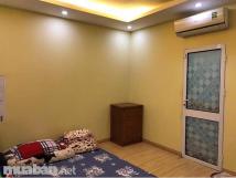 Cho thuê lớp học theo giờ - dt 70m giá 6tr. Tại ĐỐng Đa Cho thuê lớp học theo giờ - dt 70m giá 6tr. Tại ĐỐng Đa