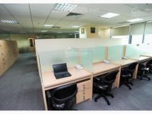 Cho thuê chỗ ngồi chia sẻ tại quận Hai Bà Trưng,Thanh Xuân, Đống Đa Cho thuê chỗ ngồi chia sẻ tại quận Hai Bà Trưng,Thanh Xuân, Đống Đa