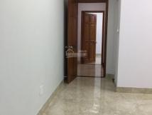 Cho thuê nhà phố Hoàng Quốc Việt, 35m2, 5 tầng, full đồ Cho thuê nhà phố Hoàng Quốc Việt, 35m2, 5 tầng, full đồ