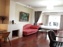 Cho thuê căn hộ dịch vụ giá rẻ tại Trần Hưng Đạo, Hoàn Kiếm, 50m2, studio, đầy đủ nội thất Cho thuê căn hộ dịch vụ giá rẻ tại Trần Hưng Đạo, Hoàn Kiếm, 50m2, studio, đầy đủ nội thất