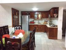 Cho thuê nhà riêng tại đường Hoàng Quốc Việt, Cầu Giấy, Hà Nội diện tích 55m2, giá 20 triệu/tháng Cho thuê nhà riêng tại đường Hoàng Quốc Việt, Cầu Giấy, Hà Nội diện tích 55m2, giá 20 triệu/tháng