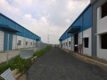 Cho thuê xưởng 995m2, 1990m2 tại khu công nghiệp Nguyên Khê, Đông Anh, Hà Nội Cho thuê xưởng 995m2, 1990m2 tại khu công nghiệp Nguyên Khê, Đông Anh, Hà Nội