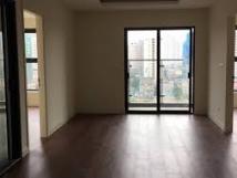 Chính chủ cho thuê cc FLC 36 Phạm Hùng -131m2 -12 triệu Chính chủ cho thuê cc FLC 36 Phạm Hùng -131m2 -12 triệu