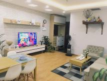 HOT!!!Cho thuê căn hộ 71 Nguyễn Chí Thanh-Vườn Xuân 128m2, 3PN full đồ 15 triệu/tháng LH: 0981.497.266 HOT!!!Cho thuê căn hộ 71 Nguyễn Chí Thanh-Vườn Xuân 128m2, 3PN full đồ 15 triệu/tháng LH: 0981.497.266
