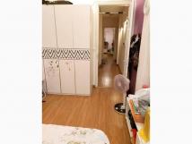 Cho thuê nhà riêng tại Thái Thịnh.
- DT 60m2 Cho thuê nhà riêng tại Thái Thịnh.
- DT 60m2