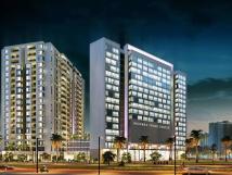 Bán suất ngoại giao chung cư Cao cấp Northern Diamond trực tiếp CĐT chỉ với 900 triệu đồng. Bán suất ngoại giao chung cư Cao cấp Northern Diamond trực tiếp CĐT chỉ với 900 triệu đồng.