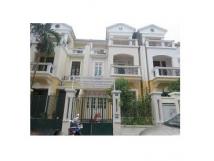 Cho thuê bt 3Tx110m2 kđt ciputra, tây hồ, hà nội.
Cho thuê bt 3Tx110m2 kđt ciputra, tây hồ, hà nội.