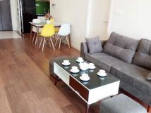 Cho thuê CHCC Imperia Garden, 70m2, 2PN, full nội thất, 14 triệu/tháng, LH: 0963212876 Cho thuê CHCC Imperia Garden, 70m2, 2PN, full nội thất, 14 triệu/tháng, LH: 0963212876