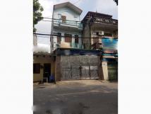 Cho thuê nhà 3T x 70m2 Hoàng Công Chất, Bắc Từ Liêm, Hà Nội Cho thuê nhà 3T x 70m2 Hoàng Công Chất, Bắc Từ Liêm, Hà Nội